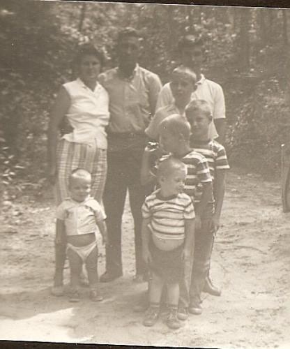Family